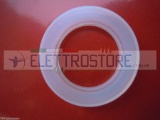 GUARNIZIONE PICCOLA BIALETTI