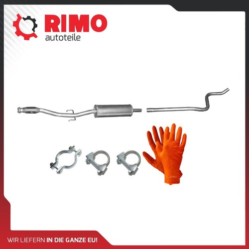Per citroen 2 vti - per, 1.2