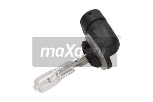 Pezzi 0137 maxgear - maxgear, vision