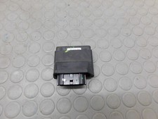 CENTRALINA MOTORE  YAMAHA YZF R 125 2021 2022