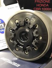 Frizione Stm Antisaltellamento