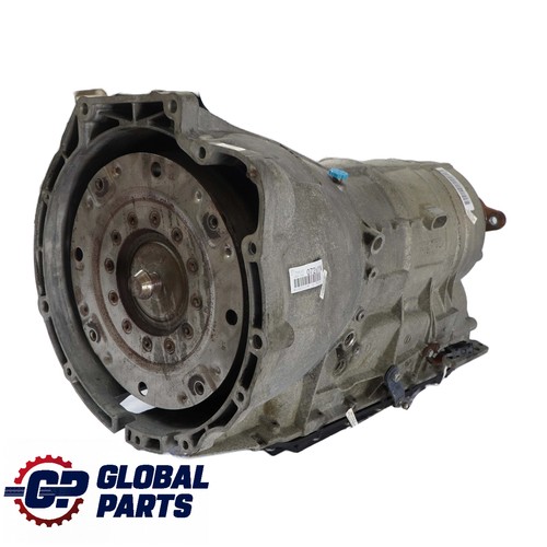 Cambio automatico bmw e90 e91 - cambio,