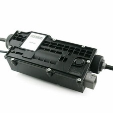34436850289 attuatore freno - 34436850289,