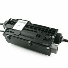 34436850289 Attuatore Freno di