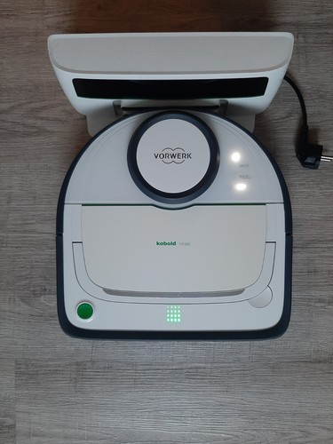 Vorwerk vr300 ottime - vr300, #