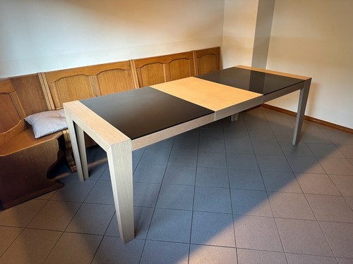 Tavolo usato calligaris - usato,