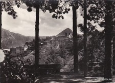 # VALLEPIETRA: PANORAMA DEL