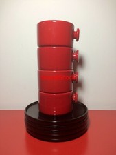 CERAMIC 4P PARESCHI LAVENO Set