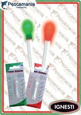 Starlight Led a bulbo mm 4,50