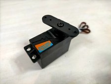 ACE RC 2008MG ALTA COPPIA