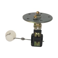 Indicatore serbatoio