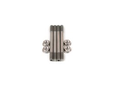 Canton 85-530 3-3/4 Inch Stud