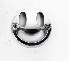 Cover Cornice Cromata Manubrio