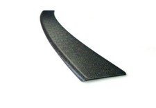 Protezione antigraffio per