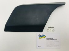 Presa D'Aria Nera Vespa 50