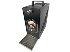 Dispositivo di raffreddamento