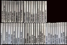 COSMO ARGENTO ED. NORD