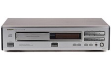 Onkyo DX-7011 Lettore CD