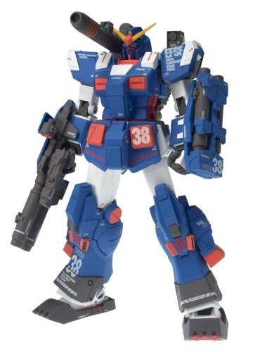 Mobile suit gundam fix - mobile,