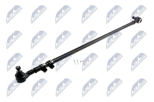 Tubo tirante originale nty - originale,