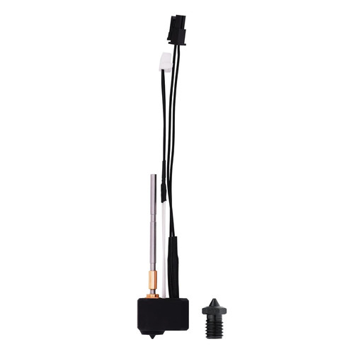 Hotend kit per prusa - per,