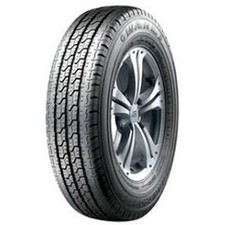 4 New Wanli S2023  -