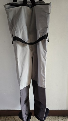 Wader