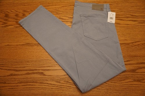 Pantalone jeans uomo - jeans, ag