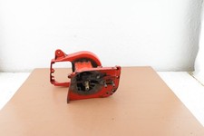 Homelite 360 Motosega