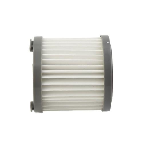 Ricambio filtro 019240101