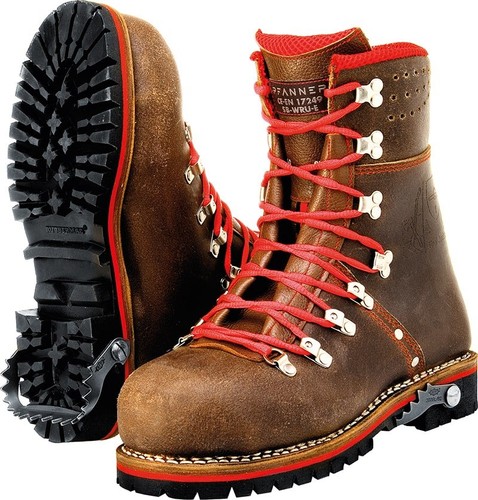 Maniglia pieghevole pfanner - pieghevole, pfanner®