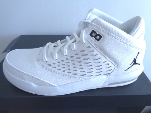 Nike jordan flight origin - origin, 4