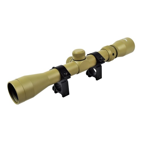 Ottica softair tactical - softair, js-tactical
