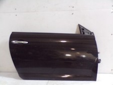 10228 Portiera Destra Alfa Romeo Mito 2011 cod 50520896