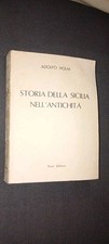 STORIA DELLA MONETA