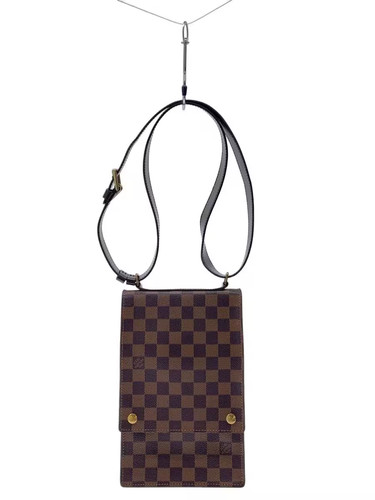 Louis vuitton portebello - louis,
