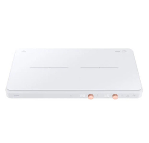 Samsung the plate piano - samsung,