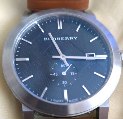 Burberry bu9905 the - bu9905,