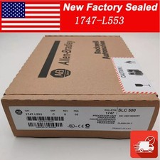 AB 1747-L553 nuovo sigillato