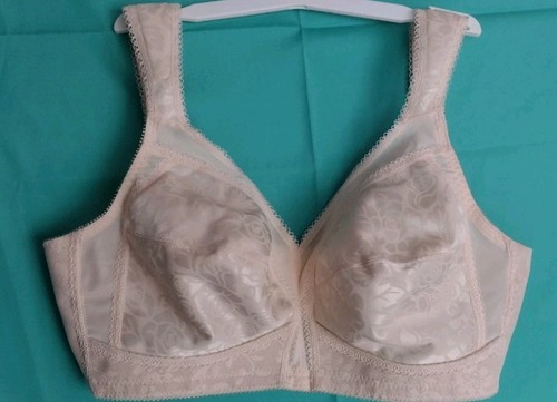 4693 playtex 38c - 4693,
