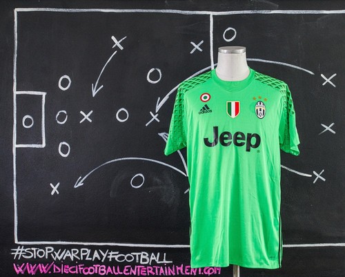 Juventus maglia tim cup - maglia,
