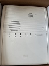 Risco Agility 4