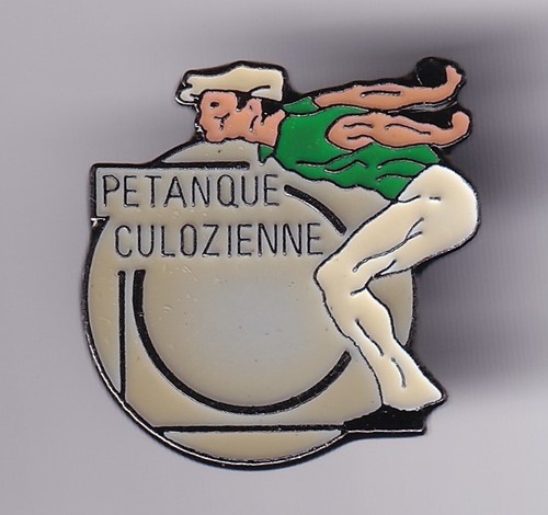 Rare pins pin sport - pins, ..