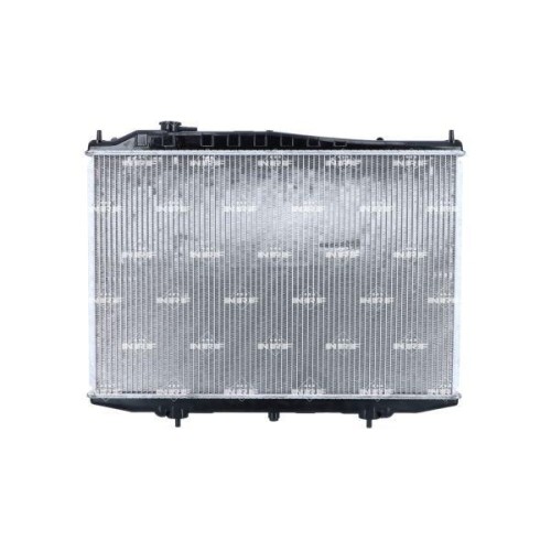 Radiatore raffreddamento - radiatore,