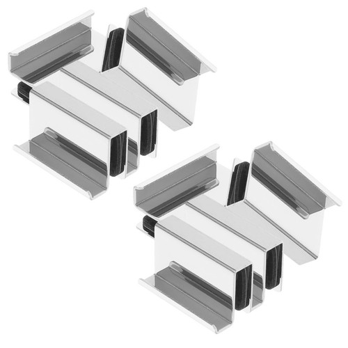 Pezzi maniglie clip per - ,