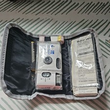 Kit Segnalazione Infortuni