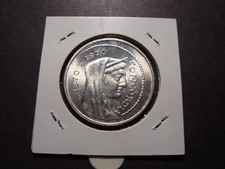 1000 Lire 1970 Repubblica