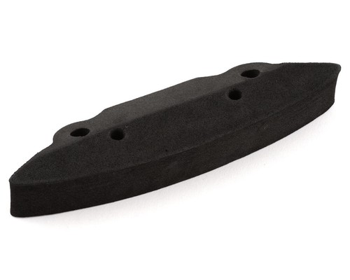 Kyosho rammer schiuma ep - rammer, tc