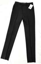 NUOVO PANTALONE LOUIS VUITTON
