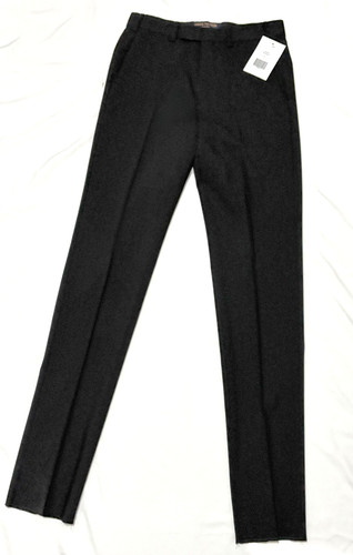 Nuovo pantalone louis - nuovo,